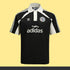 Polo adidas Escudo Futbolero, foto 1 de 2
