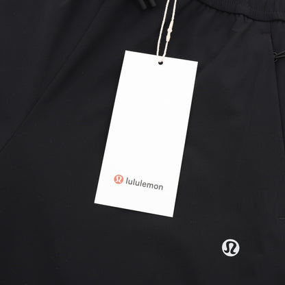 Pants lululemon Negro, foto 3 de 9