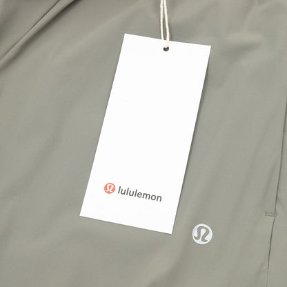 Pants lululemon Gris, foto 3 de 9