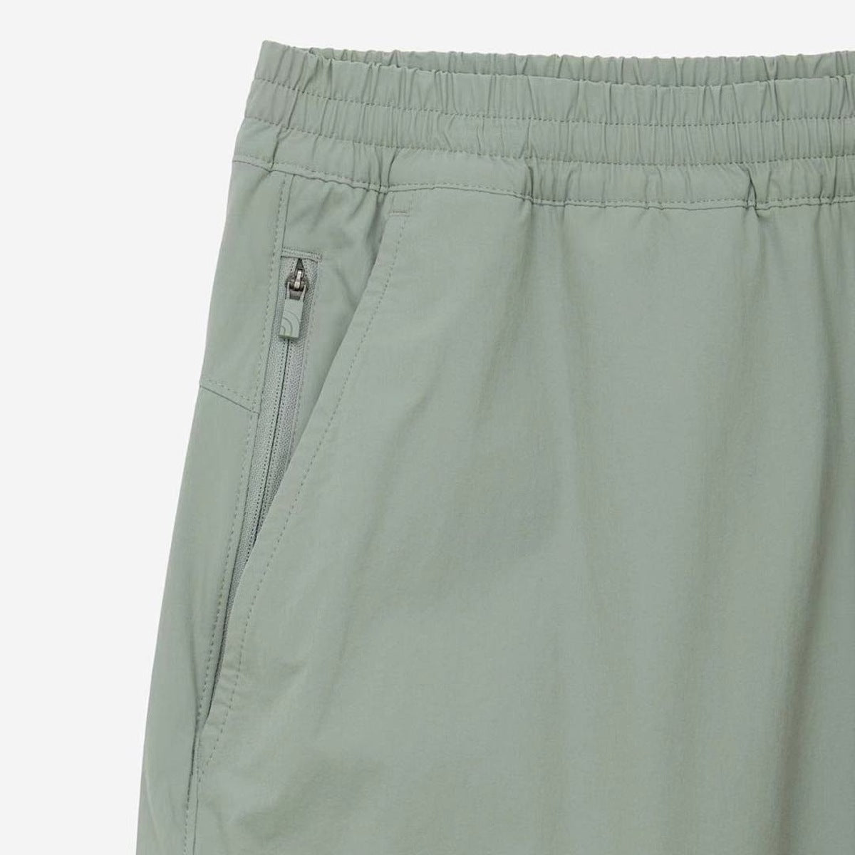 Joggers The North Face Ligero, foto 4 de 12
