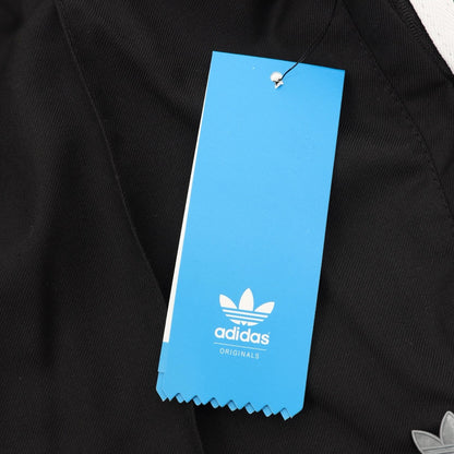 Pants adidas Baggy Negro, foto 3 de 9