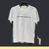 Playera Jordan Sport Logo Jumpman, foto 1 de 2