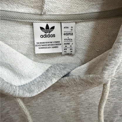 Hoodie adidas Tres Franjas, foto 7 de 9