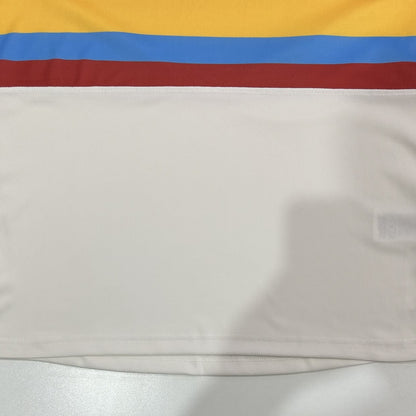 Jersey Colombia 2024 Edición Especial blanco, foto 7 de 7
