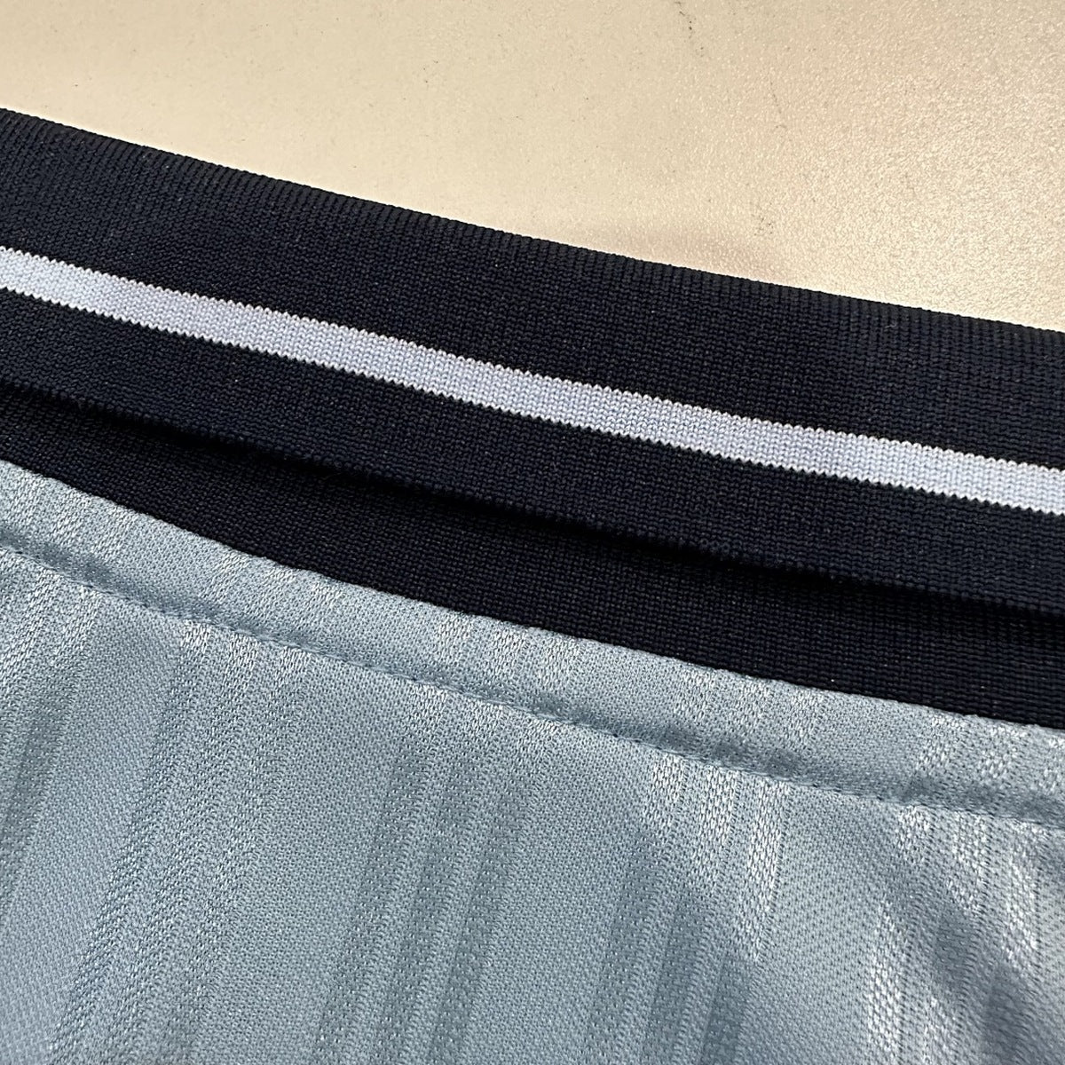 Jersey Oasis adidas Live &