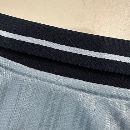 Jersey Oasis adidas Live &
