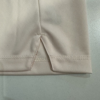 Jersey Racing Club 2025-26 Tercero beige, foto 7 de 9