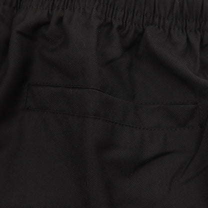 Pants adidas Baggy Negro, foto 4 de 9