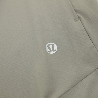 Pants lululemon Gris, foto 4 de 9