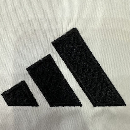 Jersey Alemania 2024 Local blanco, foto 7 de 9