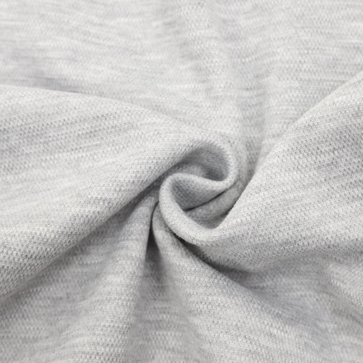 Pants adidas Retro Gris, foto 4 de 9