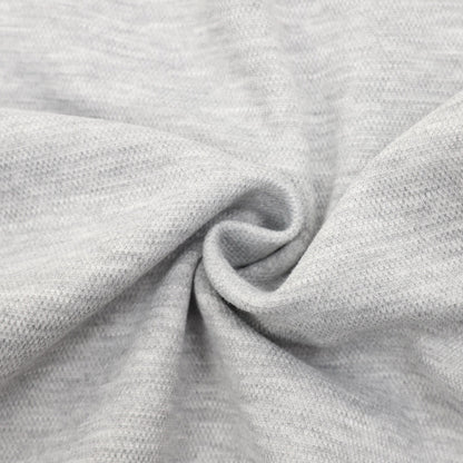 Pants adidas Retro Gris, foto 4 de 9