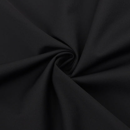 Playera HH Helly Hansen Negra negro, foto 4 de 9