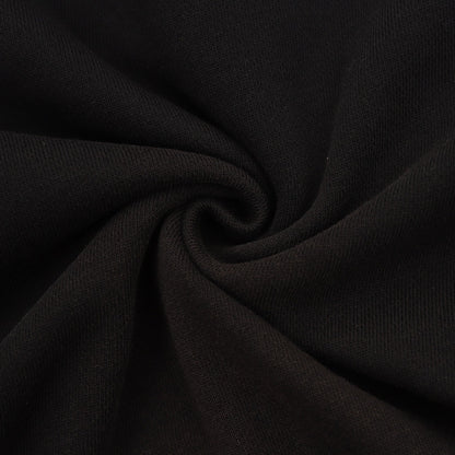 Pants adidas CURVED KNIFE Negro, foto 4 de 9
