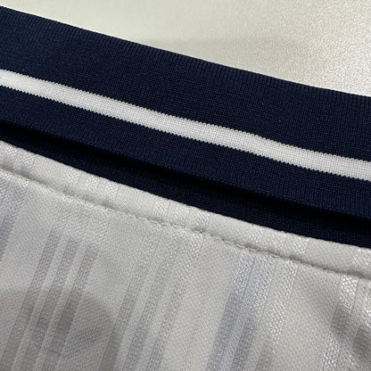 Jersey Oasis adidas Live &