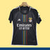 Jersey Benfica 2023-24 Visitante negro, foto 1 de 7