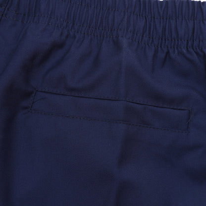 Pants adidas Baggy Azul marino, foto 4 de 9