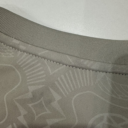 Jersey Bayern Múnich 2025-26 Local beige, foto 7 de 8