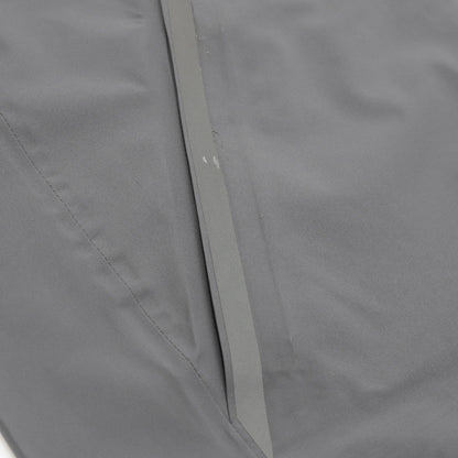 Hoodie adidas Audi Revolut Gris, foto 5 de 9