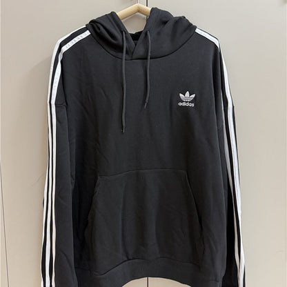 Hoodie adidas Tres Franjas, foto 8 de 9