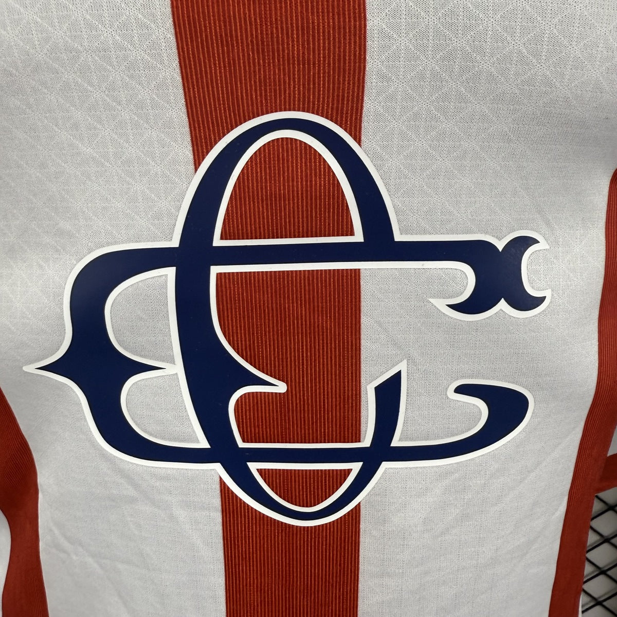 Jersey Chivas Guadalajara 2025-26 Edición Especial blanco, foto 8 de 13