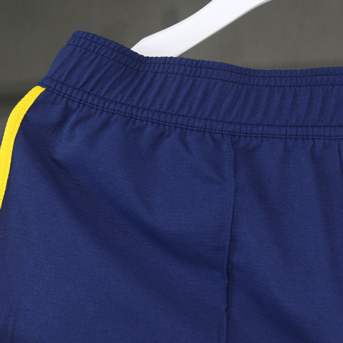 Short Arsenal adidas 2026 Visitante azul, foto 7 de 7