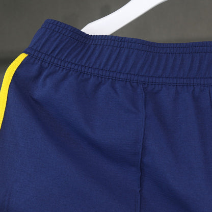 Short Arsenal adidas 2026 Visitante azul, foto 7 de 7
