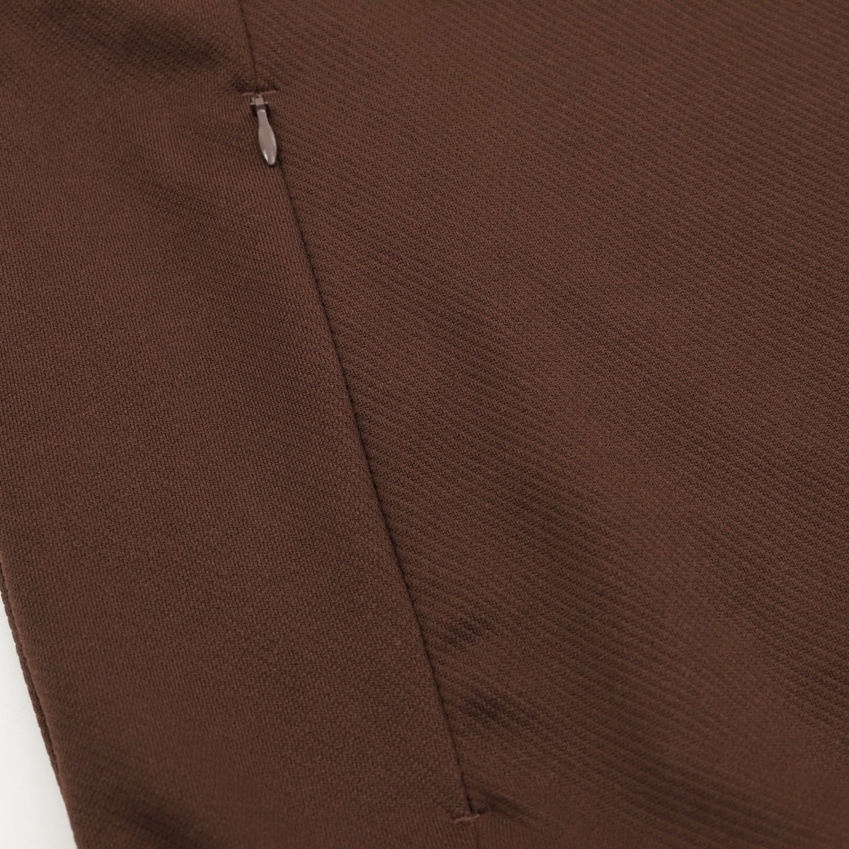 Chamarra adidas TRACK TOP COACH Café, foto 3 de 9