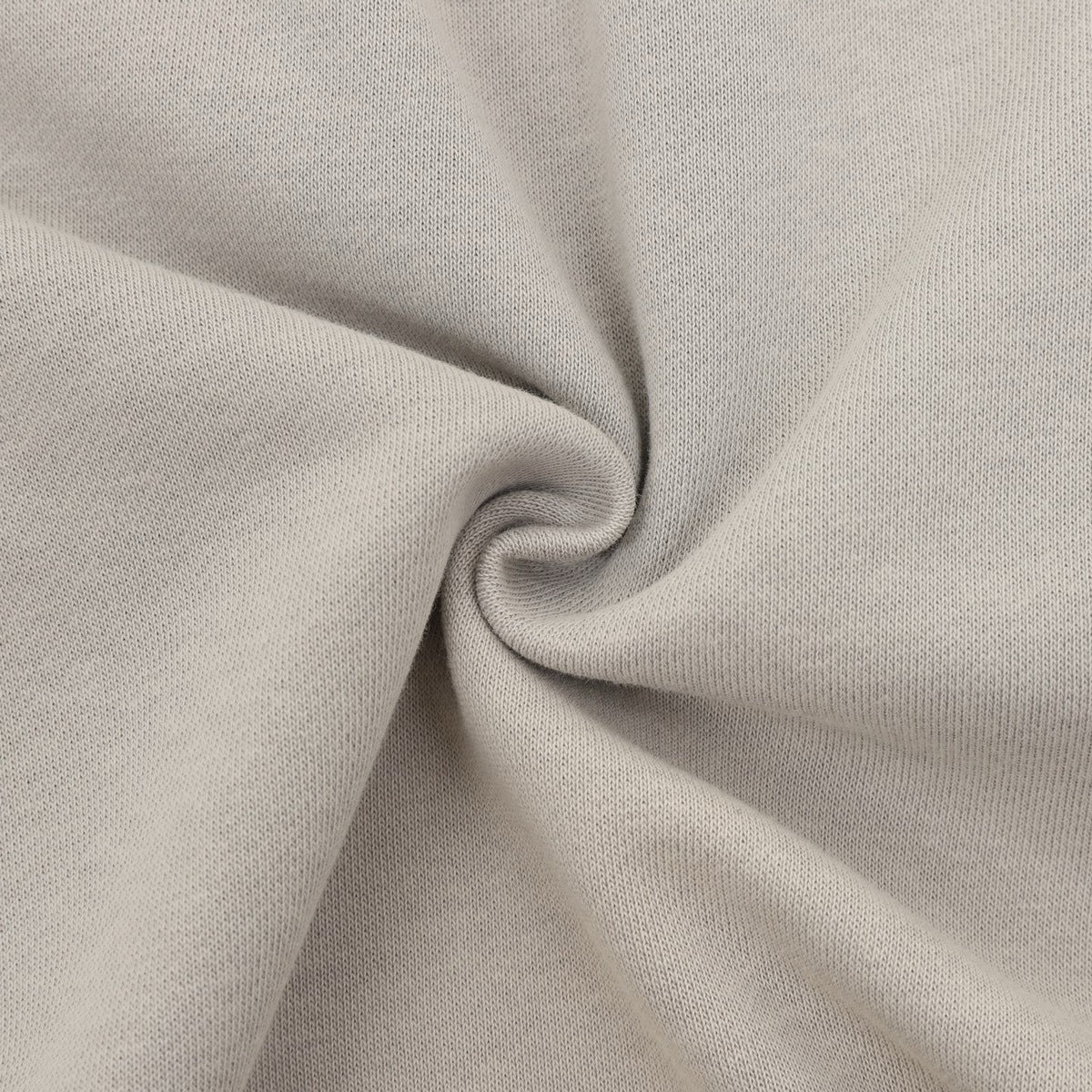 Pants adidas CURVED KNIFE Gris, foto 4 de 9