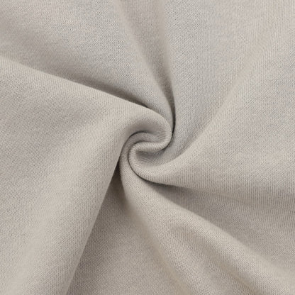 Pants adidas CURVED KNIFE Gris, foto 4 de 9