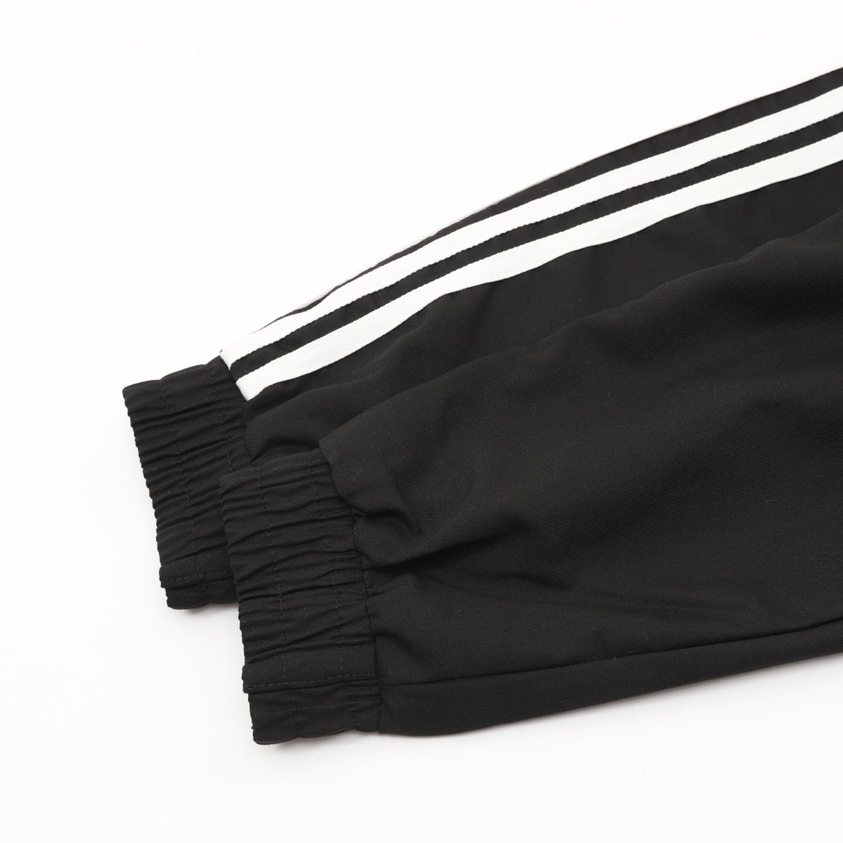 Chamarra adidas adicolor Negra negro, foto 3 de 8