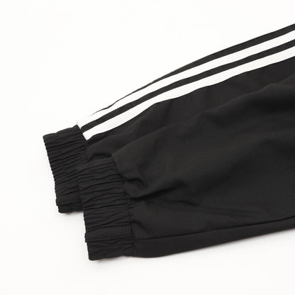 Chamarra adidas adicolor Negra negro, foto 3 de 8