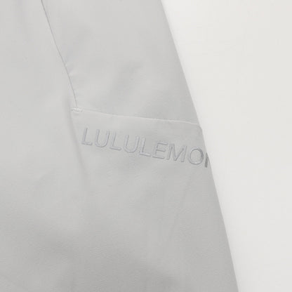 Pants lululemon Gris Claro, foto 4 de 9