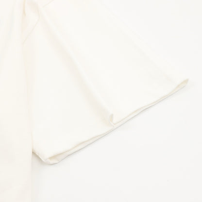 Playera REPRESENT Blanca blanco, foto 3 de 7