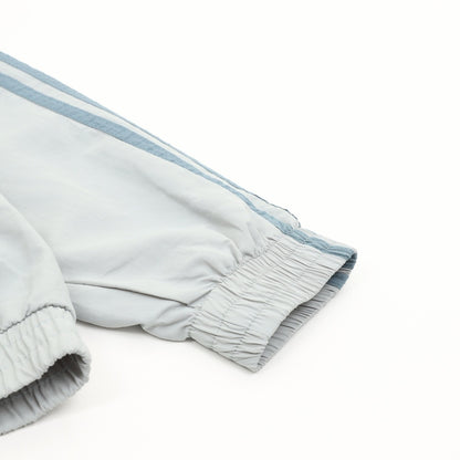 Chamarra adidas adicolor Gris, foto 3 de 8