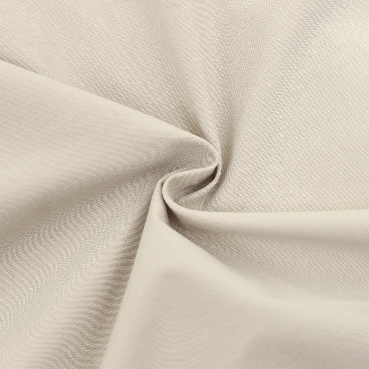 Pants lululemon Beige, foto 4 de 9