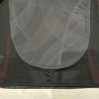 Jersey Colombia 2024 Visitante negro, foto 7 de 7