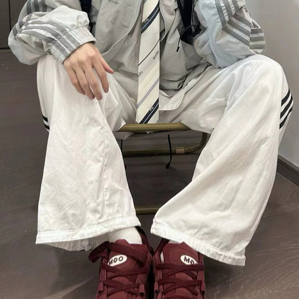 Adidas Chaqueta adicolor 2026