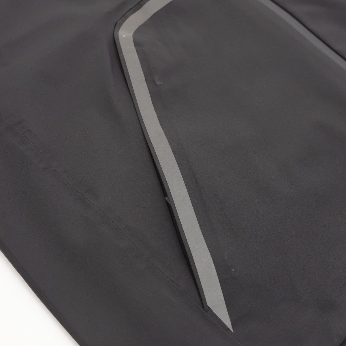 Hoodie adidas Audi F1 Negro, foto 5 de 9
