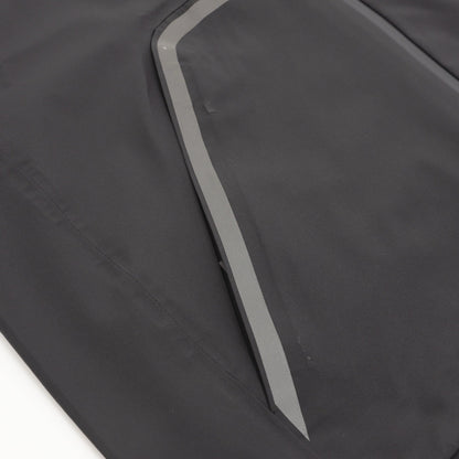 Hoodie adidas Audi F1 Negro, foto 5 de 9