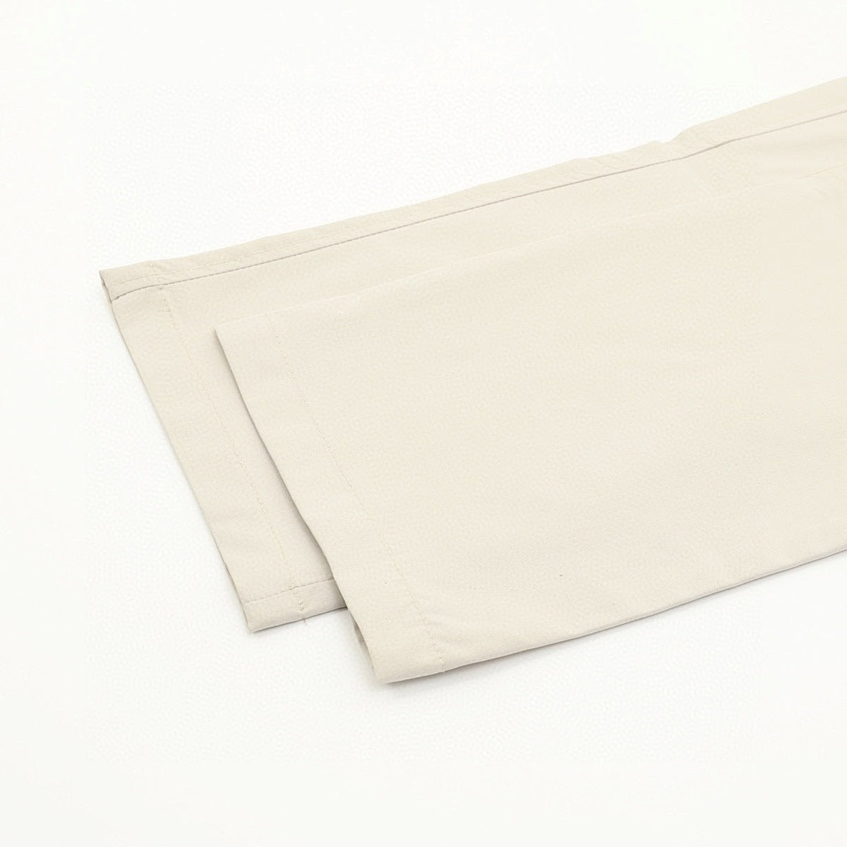 Pants lululemon Beige, foto 5 de 9