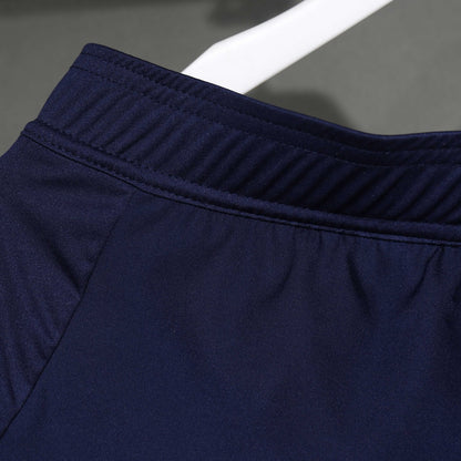 Short Arsenal adidas 2025 Visitante azul marino, foto 3 de 5