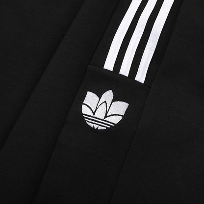 Pants adidas Pierna Recta Trébol 3D, foto 8 de 13