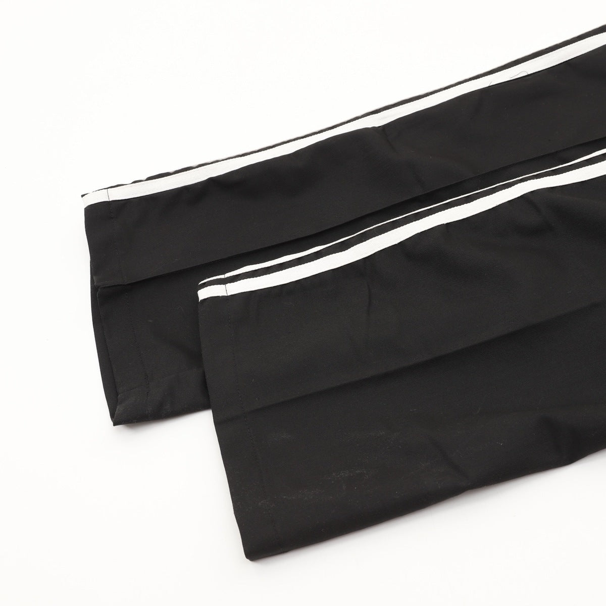 Pants adidas Baggy Negro, foto 5 de 9