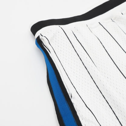 Short UNDEFEATED Blanco, foto 6 de 9