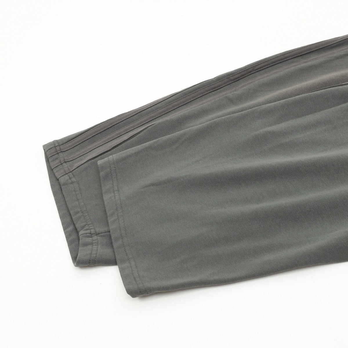 Pants adidas Gris Deslavado, foto 4 de 8