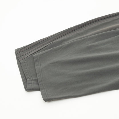 Pants adidas Gris Deslavado, foto 4 de 8