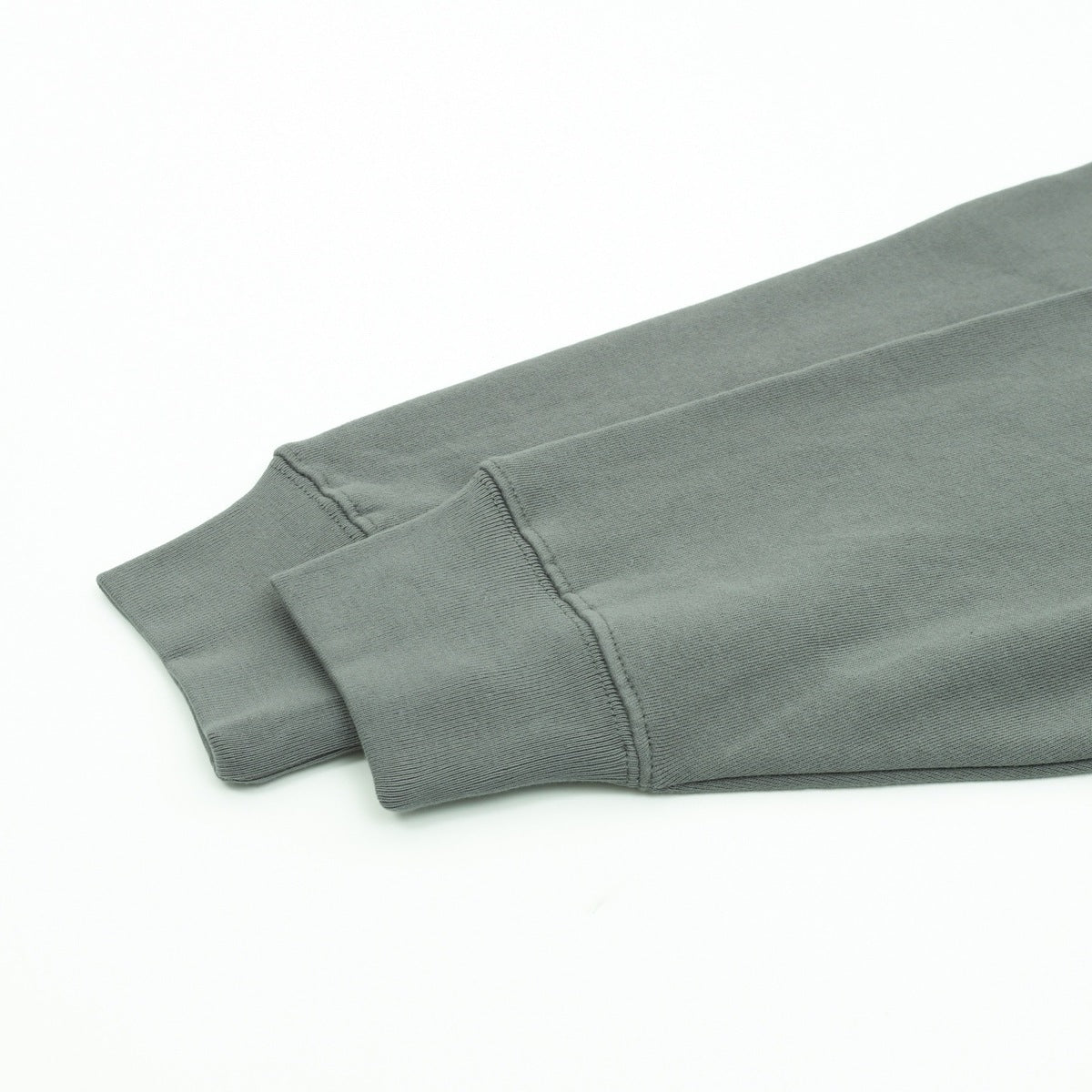 Hoodie Nike x Palace Tri Swoosh Gris Oxford, foto 3 de 9