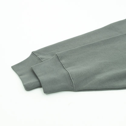 Hoodie Nike x Palace Tri Swoosh Gris Oxford, foto 3 de 9