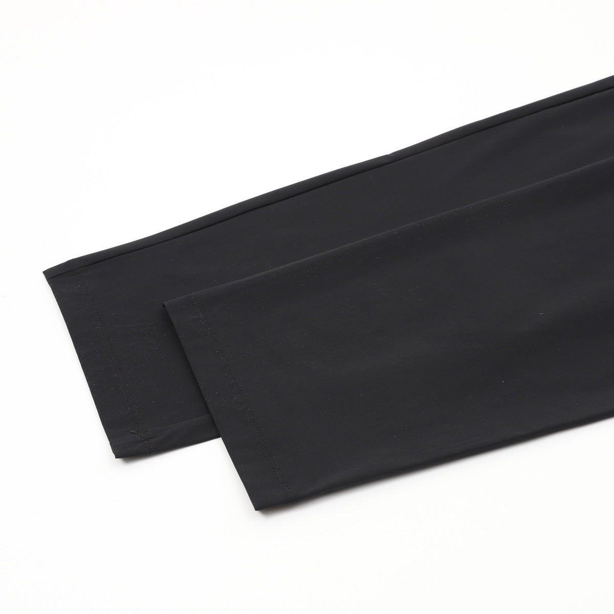 Pants lululemon Negro, foto 5 de 9